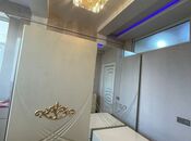 Satılır 2 otaqlı yeni tikili 54 m², photo 7 from 8