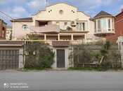 Elan №5785234 - Bakı, Nəsimi m., 12 otaqlı, 528 m²