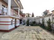 Satılır 12 otaqlı həyət evi/bağ evi 528 m², Nəsimi m., photo 7 from 8