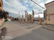 Satılır 12 otaqlı həyət evi/bağ evi 528 m², Nəsimi m., photo 5 from 8