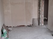 Продаётся 2-комн. новостройка 86 м², м. Ахмедлы, photo 6 from 8