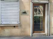 Elan №5785375 - Bakı, Sahil m., 30 m²