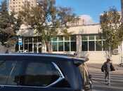 Elan №5785360 - Bakı, Elmlər Akademiyası m., 250 m²