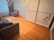 Объявление №5785365 - Баку, пос. Бакиханова, 3-комн., 103 м², 10/19 этаж