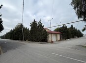 Продаётся  участок 8 сот, пос. Шувеляны, photo 2 from 8