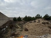 Продаётся  участок 8 сот, пос. Шувеляны, photo 7 from 8