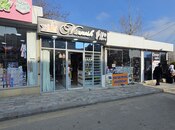 Elan №5785392 - Bakı, Masazır q., 28.2 m²