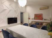 Продаётся 3-комн. новостройка 70 м², пос. Баилова, photo 6 from 8