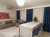 Продаётся 3-комн. новостройка 70 м², пос. Баилова, photo 3 from 8
