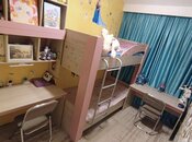 Продаётся 3-комн. новостройка 70 м², пос. Баилова, photo 8 from 8