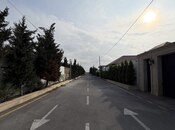 Satılır  torpaq 16 sot, Şüvəlan q., photo 7 from 8