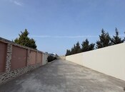 Satılır  torpaq 16 sot, Şüvəlan q., photo 2 from 8