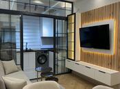 Продаётся 2-комн. новостройка 40 м², м. Кара Караев, photo 2 from 8