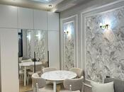 Продаётся 2-комн. новостройка 40 м², м. Кара Караев, photo 5 from 8