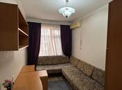 Elan №5785403 - Bakı, Memar Əcəmi m., 2 otaqlı, 55 m², 5/5 mərtəbə