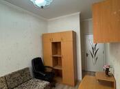 Satılır 2 otaqlı köhnə tikili 55 m², Memar Əcəmi m., photo 2 from 8