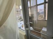 Satılır 2 otaqlı köhnə tikili 55 m², Memar Əcəmi m., photo 7 from 8