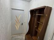 Satılır 2 otaqlı köhnə tikili 55 m², Memar Əcəmi m., photo 8 from 8