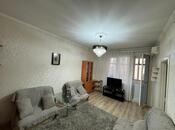 Satılır 2 otaqlı köhnə tikili 55 m², Memar Əcəmi m., photo 3 from 8