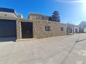 Объявление №5785426 - Баку, пос. Нардаран, 7-комн., 360 м²