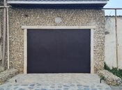 Продаётся 7-комн. дом/дача 360 м², пос. Нардаран, photo 3 from 8