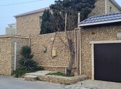 Продаётся 7-комн. дом/дача 360 м², пос. Нардаран, photo 2 from 8