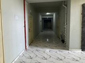 Satılır 2 otaqlı yeni tikili 49 m², Masazır q., photo 6 from 6
