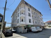 Satılır 2 otaqlı yeni tikili 49 m², Masazır q., photo 2 from 6