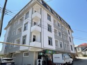 Satılır 2 otaqlı yeni tikili 49 m², Masazır q., photo 1 from 6