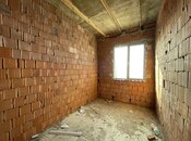 Satılır 2 otaqlı yeni tikili 49 m², Masazır q., photo 4 from 6