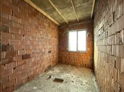 Satılır 2 otaqlı yeni tikili 49 m², Masazır q., photo 5 from 6