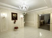 Продаётся 3-комн. новостройка 160 м², м. 20 января, photo 2 from 8