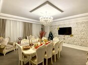 Продаётся 3-комн. новостройка 160 м², м. 20 января, photo 5 from 8