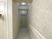 Продаётся 3-комн. новостройка 160 м², м. 20 января, photo 7 from 8