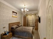 Продаётся 3-комн. новостройка 160 м², м. 20 января, photo 8 from 8