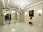 Продаётся 3-комн. новостройка 160 м², м. 20 января, photo 3 from 8