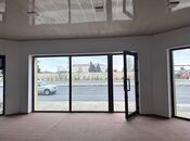 Объект - пос. Аг шехер - 60 м²