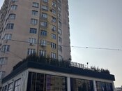 Obyekt - Massiv V q. - 1000 m²