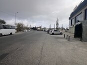 Obyekt - Massiv V q. - 1000 m²