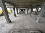 Продаётся  объект 1 000 м², пос. Массив В, photo 6 from 8