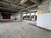 Продаётся  объект 1 000 м², пос. Массив В, photo 5 from 8