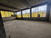 Продаётся  объект 1 000 м², пос. Массив В, photo 8 from 8