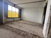 Продаётся  объект 1 000 м², пос. Массив В, photo 7 from 8