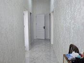 Продаётся 3-комн. дом/дача 100 м², пос. Бина, photo 5 from 8