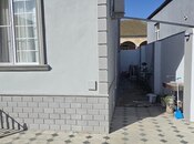 Продаётся 3-комн. дом/дача 100 м², пос. Бина, photo 3 from 8