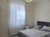 Продаётся 3-комн. дом/дача 100 м², пос. Бина, photo 8 from 8