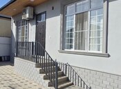 Объявление №5785452 - Баку, пос. Бина, 3-комн., 100 м²