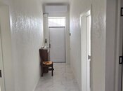 Продаётся 3-комн. дом/дача 100 м², пос. Бина, photo 4 from 8