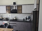 Продаётся 3-комн. дом/дача 100 м², пос. Бина, photo 6 from 8