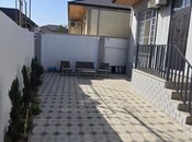 Продаётся 3-комн. дом/дача 100 м², пос. Бина, photo 2 from 8